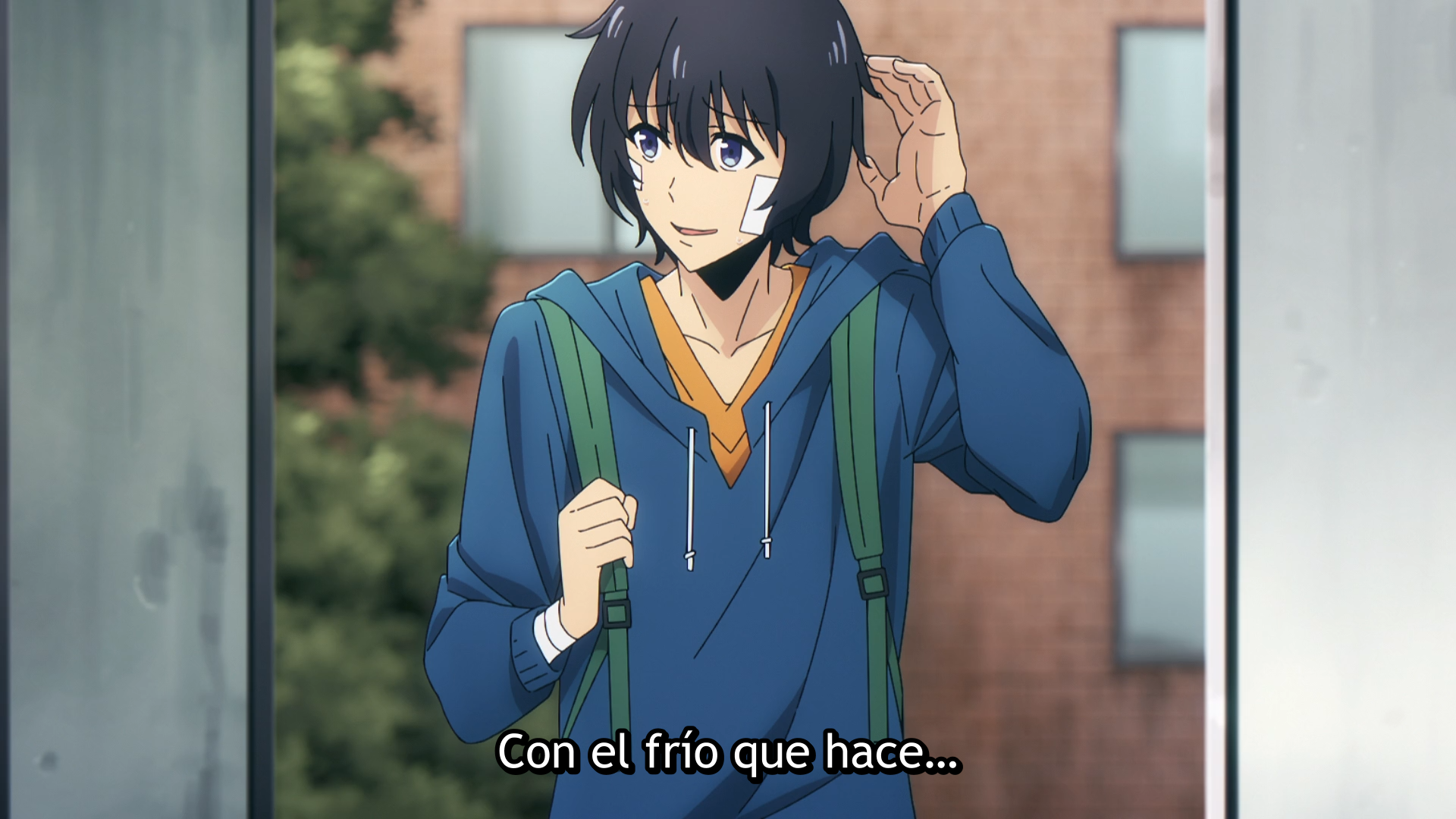 Ore dake Level Up na Ken (Erai-raws)